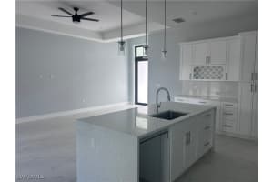 2767 39TH AVE NE, Naples, FL 34120 - MLS#225071783