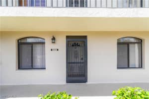 16470 Kelly Cove Drive, Fort Myers, FL 33908 - MLS#225071784