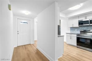 16470 Kelly Cove Drive, Fort Myers, FL 33908 - MLS#225071784