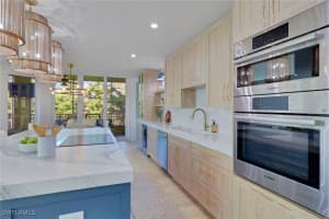 2728 Tiburon Boulevard, Naples, FL 34109 - MLS#225071785