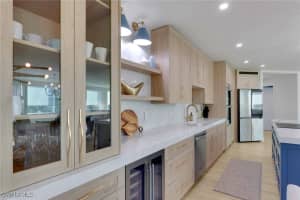 2728 Tiburon Boulevard, Naples, FL 34109 - MLS#225071785