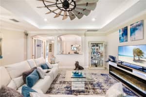 19197 Elston Way, Estero, FL 33928 - MLS#225071786