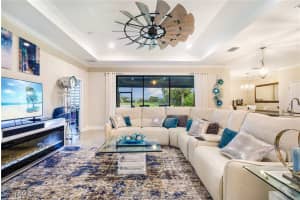 19197 Elston Way, Estero, FL 33928 - MLS#225071786