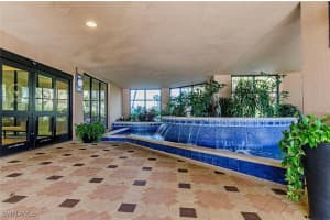 850 S.  COLLIER Boulevard, Marco Island, FL 34145 - MLS#225071789