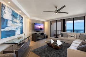 850 S.  COLLIER Boulevard, Marco Island, FL 34145 - MLS#225071789