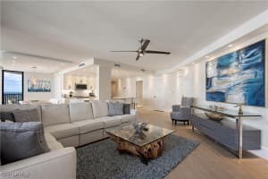 850 S.  COLLIER Boulevard, Marco Island, FL 34145 - MLS#225071789