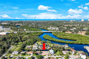 27281 Buccaneer Drive, Bonita Springs, FL 34135 - MLS#225071790