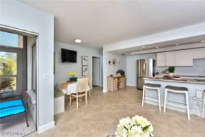 3655 Boca Ciega Drive, Naples, FL 34112 - MLS#225071791