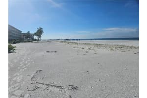 616 Estero Boulevard, Fort Myers Beach, FL 33931 - MLS#225071795