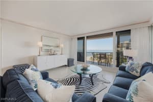 4005 Gulf Shore Boulevard, Naples, FL 34103 - MLS#225071796