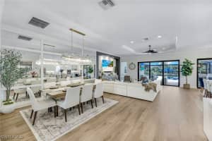9223 Rialto Lane, Naples, FL 34119 - MLS#225071797