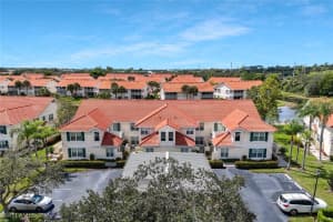 5440 Worthington Lane, Naples, FL 34110 - MLS#225071798