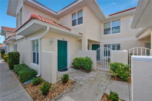 5440 Worthington Lane, Naples, FL 34110 - MLS#225071798
