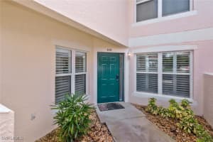 5440 Worthington Lane, Naples, FL 34110 - MLS#225071798