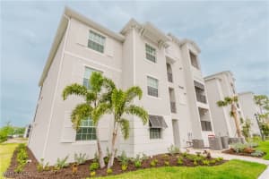 18461 COPPERHEAD Court, Lehigh Acres, FL 33936 - MLS#225071800