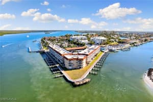 1206 Edington Place, Marco Island, FL 34145 - MLS#225071801