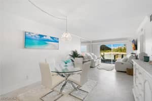 1206 Edington Place, Marco Island, FL 34145 - MLS#225071801