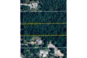  23rd ST NW, Naples, FL 34120 - MLS#225071802