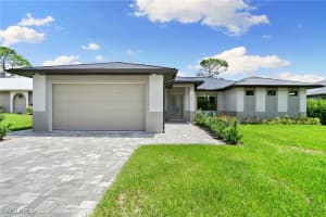 4657 Key Largo Lane, Bonita Springs, FL 34134 - MLS#225071803