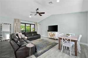 4657 Key Largo Lane, Bonita Springs, FL 34134 - MLS#225071803