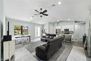 4657 Key Largo Lane, Bonita Springs, FL 34134 - MLS#225071803