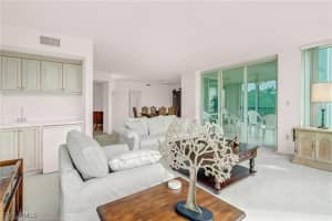 7515 Pelican Bay Boulevard, Naples, FL 34108 - MLS#225071804