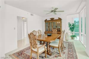 7515 Pelican Bay Boulevard, Naples, FL 34108 - MLS#225071804