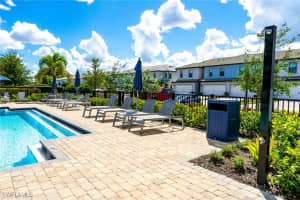 4263 Sonoma Oaks Cir, Naples