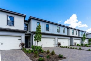 4263 Sonoma Oaks Circle, Naples, FL 34119 - MLS#225071806