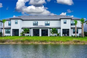 4263 Sonoma Oaks Circle, Naples, FL 34119 - MLS#225071806