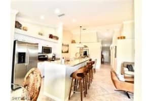 20000 Barletta Lane, Estero, FL 33928 - MLS#225071807