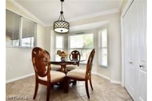 20000 Barletta Lane, Estero, FL 33928 - MLS#225071807