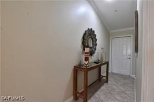 20000 Barletta Lane, Estero, FL 33928 - MLS#225071807