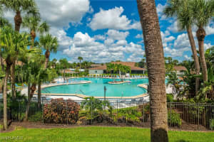 3750 Northwinds Dr 1010, Naples 3750 Northwinds Dr 1010, Naples