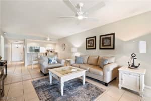 3750 NORTHWINDS Drive, Naples, FL 34112 - MLS#225071808