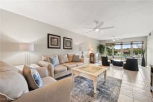 3750 NORTHWINDS Drive, Naples, FL 34112 - MLS#225071808