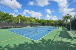 1875 Florida Club Drive, Naples, FL 34112 - MLS#225071809