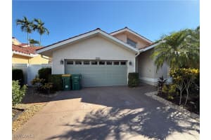 5030 Eclipse Ct, Naples