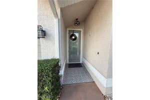 5030 Eclipse Court, Naples, FL 34104 - MLS#225071810