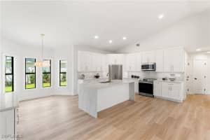 1159 Silverstrand Drive, Naples, FL 34110 - MLS#225071812