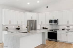 1159 Silverstrand Drive, Naples, FL 34110 - MLS#225071812