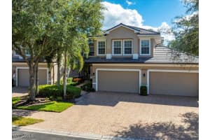 7832 Hawthorne Drive, Naples, FL 34113 - MLS#225071815
