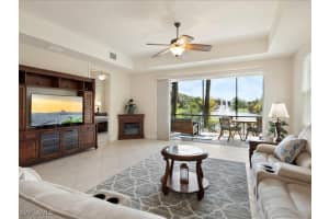 7832 Hawthorne Drive, Naples, FL 34113 - MLS#225071815