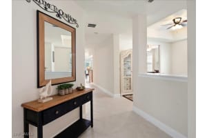 7832 Hawthorne Drive, Naples, FL 34113 - MLS#225071815