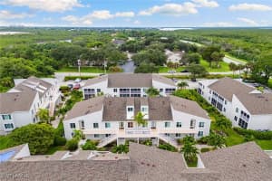2189 San Marco Road, Marco Island, FL 34145 - MLS#225071817