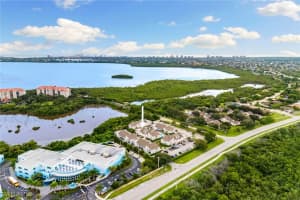 2189 San Marco Road, Marco Island, FL 34145 - MLS#225071817