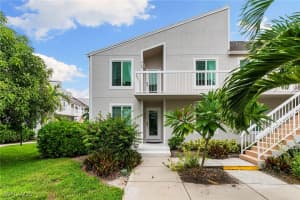 2189 San Marco Road, Marco Island, FL 34145 - MLS#225071817