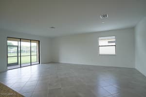 14984 Palamos Circle, Fort Myers, FL 33905 - MLS#225071818