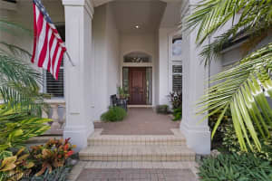 12901 Pond Apple Drive, Naples, FL 34119 - MLS#225071823