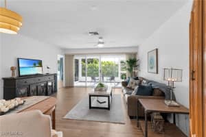 900 Henderson Creek Drive, Naples, FL 34114 - MLS#225071824